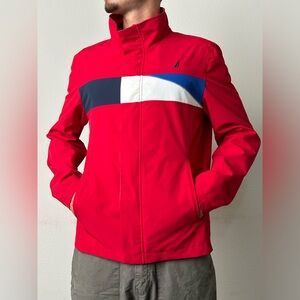 Nautica Jacket